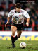 John HENDRIE