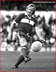 John HICKTON