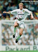 Martin HIDEN - Leeds United - Football League appearances.