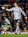 Henrique HILARIO