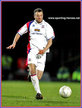 Clint HILL - Crystal Palace - League Appearances