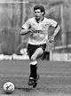 Rob HINDMARCH - Derby County - League appearances for The Rams.