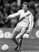 Paul HINSHELWOOD - Crystal Palace - League appearances.