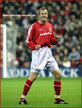 Jon Olav HJELDE - Nottingham Forest - League Appearances