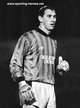 Martin HODGE - Leicester City FC - League appearances.