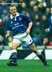 Chris HOLLAND