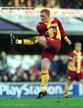 David HOPKIN - Bradford City FC - League Appearances