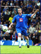 Geoff HORSFIELD - Birmingham City FC - League Appearances