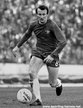 Peter HOUSEMAN - Chelsea FC - League appearances.