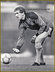 Peter HUCKER
