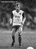 Alan HUDSON