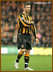 Bryan HUGHES