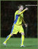 Paul HUNTINGTON