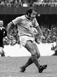 Ernie HUNT - Coventry City - League appearances.