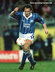 Terry HURLOCK