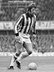 Geoff HURST