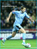 Don HUTCHISON