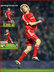 Sami HYYPIA