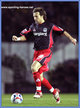 Inigo IDIAKEZ - Queens Park Rangers - League Appearances