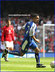 Paul IFILL