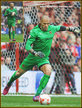 Carl IKEME - Wolverhampton Wanderers - League Appearances
