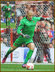 Carl IKEME