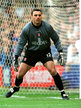 Sasa (1972) ILIC - Charlton Athletic - League appearances.