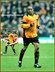 Paul INCE