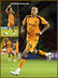 Chris IWELUMO