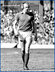 Colin JACKSON