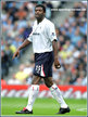 Radhi JAIDI - Bolton Wanderers - League Appearances