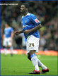 Radhi JAIDI - Birmingham City - League Appearances