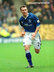 Steve JENKINS