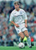 Richard JOBSON