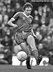 Peter JOHNSON