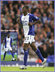 Olivier KAPO