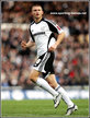 Przemyslaw KAZMIERCZAK - Derby County - League Appearances