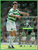 Roy KEANE