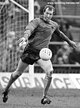 Mick KEARNS - Wolverhampton Wanderers - League appearances.