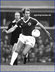 Howard KENDALL