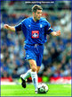 Jeff KENNA - Birmingham City - League Appearances