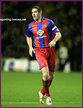 Mark KENNEDY - Crystal Palace - League Appearances