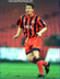 Billy KENNY