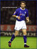 Martin KEOWN