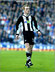 Brian KERR