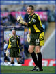Dean KIELY - Portsmouth FC - 2005/06-2006/07