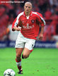 Paul KONCHESKY - Charlton Athletic - (Part 1) 1997/98-2000/01