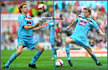 Radoslav KOVAC - West Ham United - Premiership Appearances