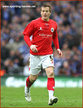 Robert KOZLUK - Barnsley - League Appearances