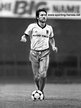 Frank LAMPARD - West Ham United - League appearances for West Ham.